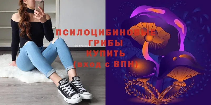 Меф мяу мяу Мичуринск